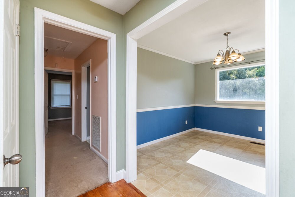 209 Fleming Drive Bonaire - Photo 8