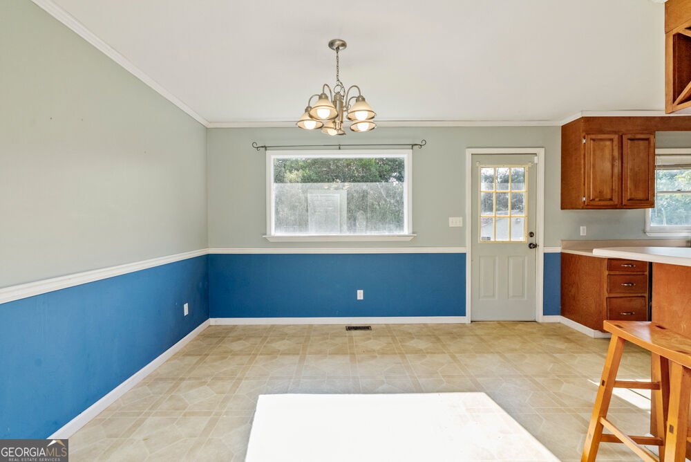 209 Fleming Drive Bonaire - Photo 9