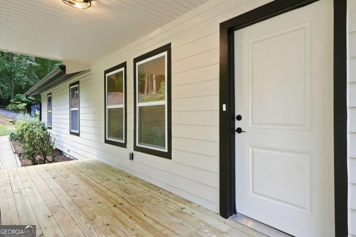 283 Ash Circle Waleska - Photo 11