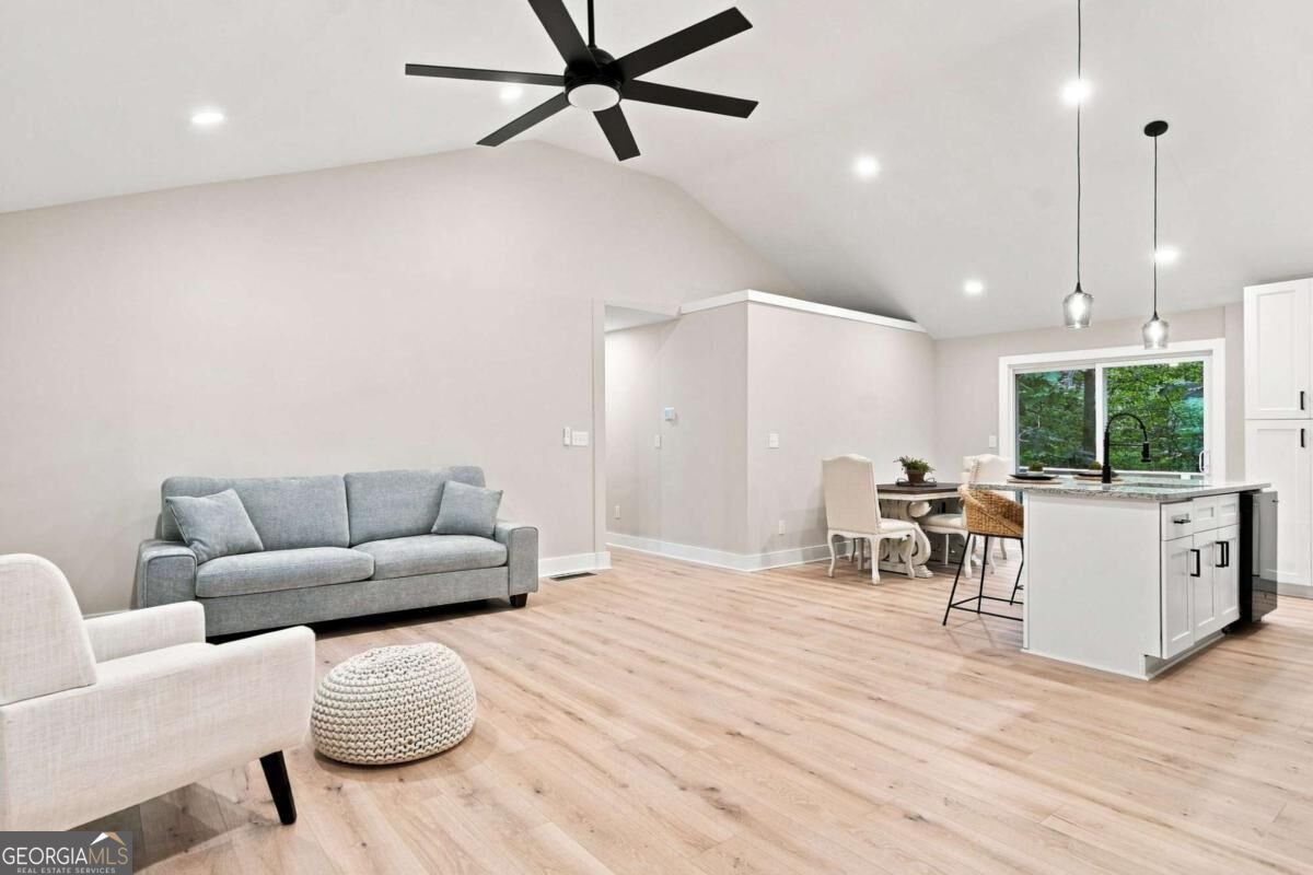 283 Ash Circle Waleska - Photo 14