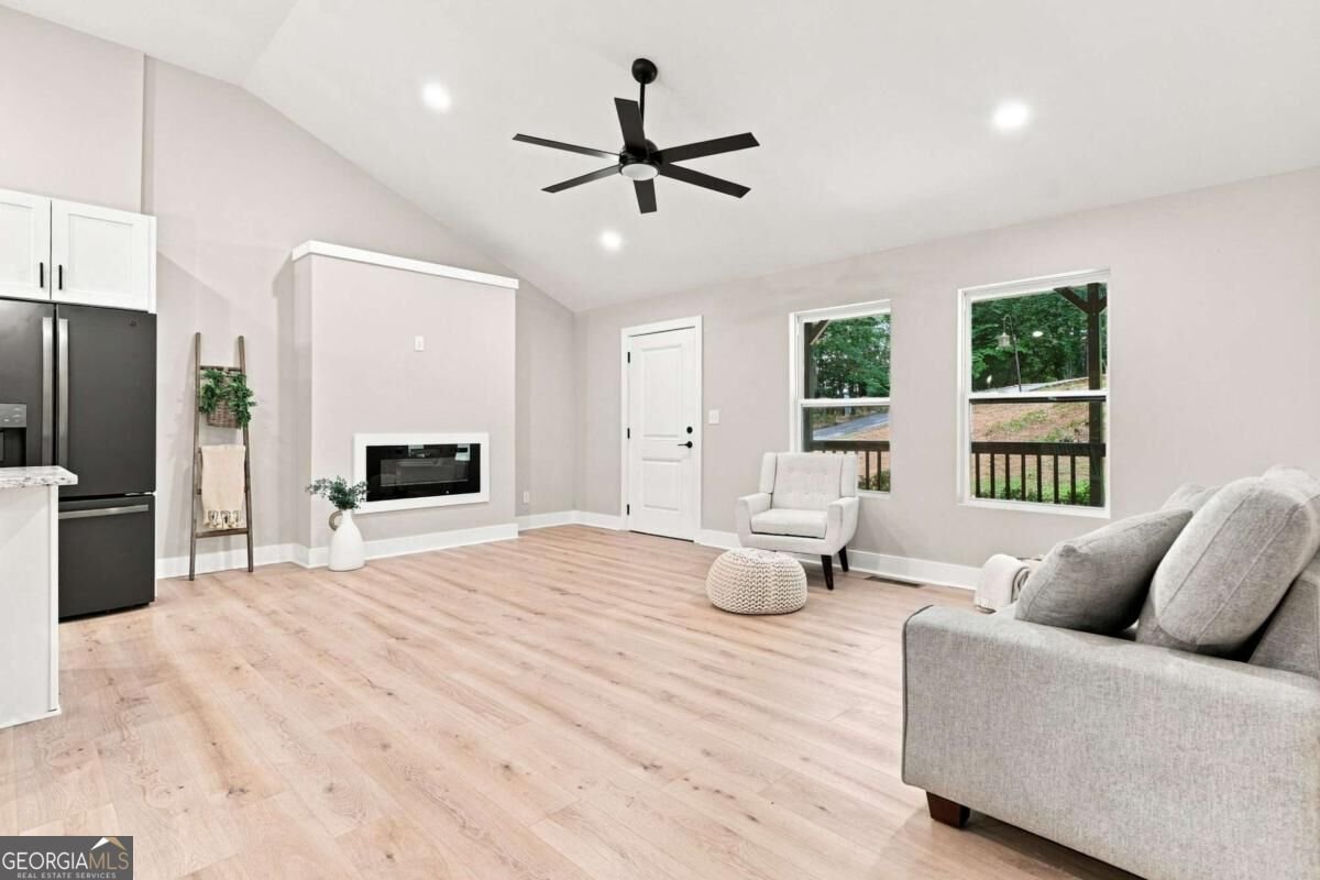 283 Ash Circle Waleska - Photo 16