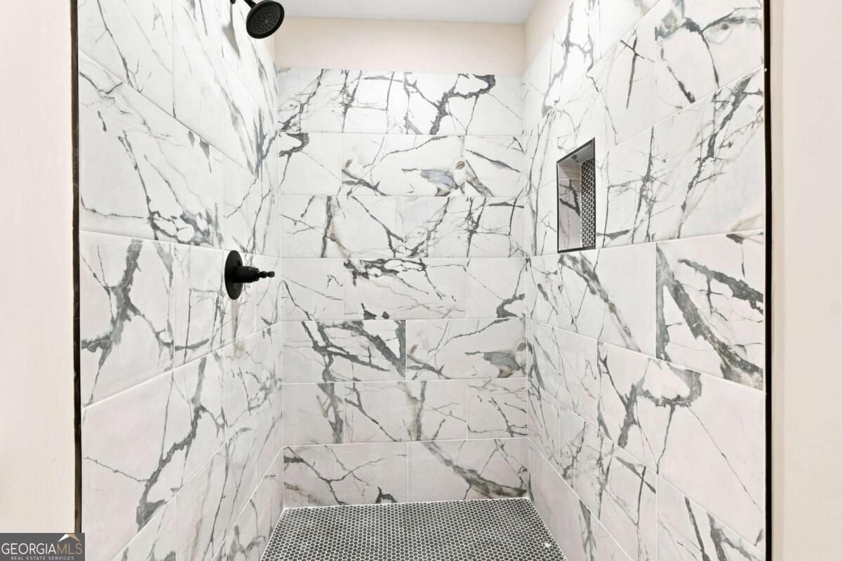 283 Ash Circle Waleska - Photo 32