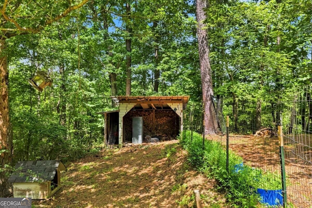 283 Ash Circle Waleska - Photo 49