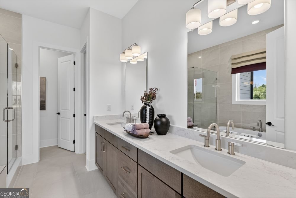 4830 Denning Lane Cumming - Photo 12