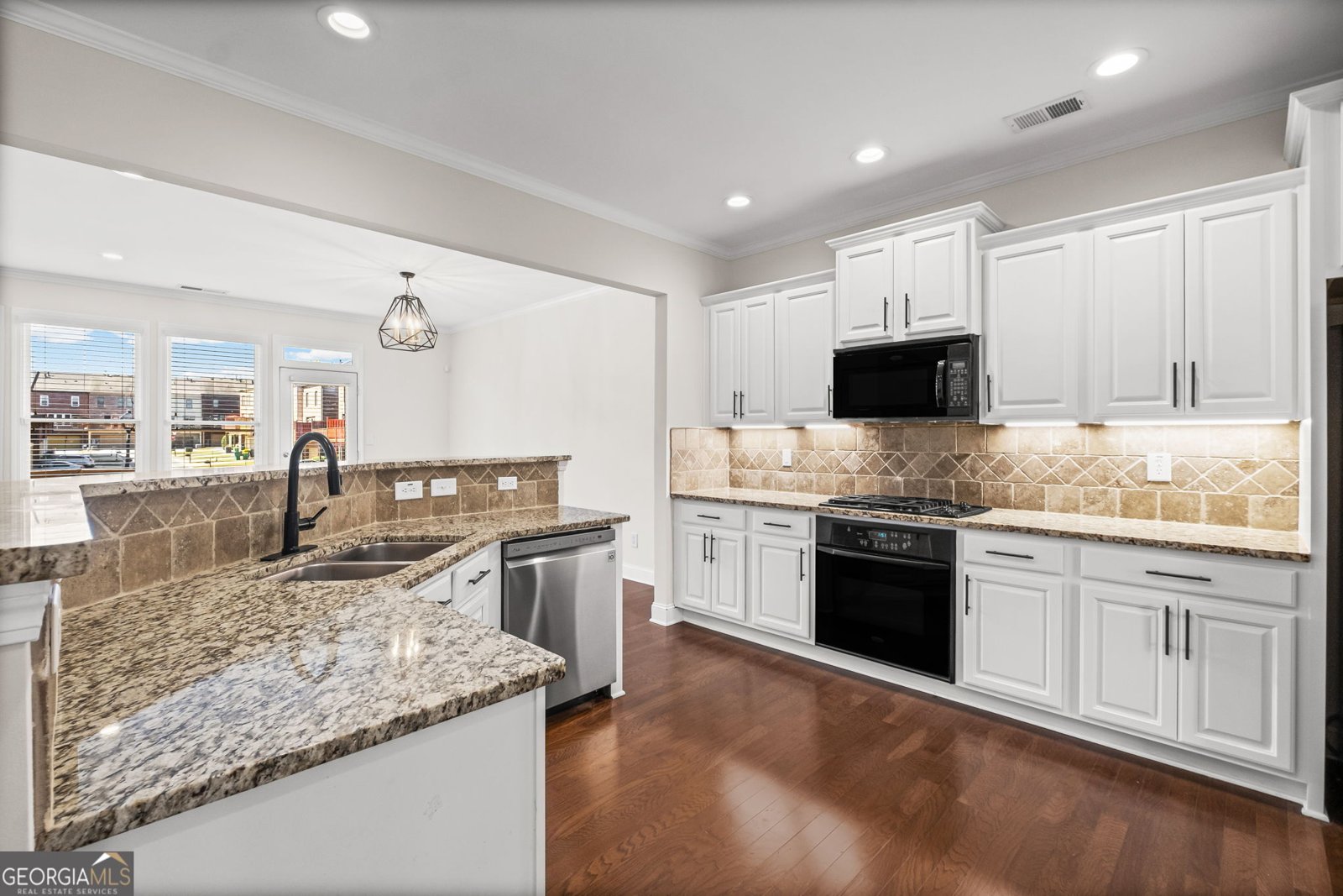 416 Fieldview Way Milton - Photo 10