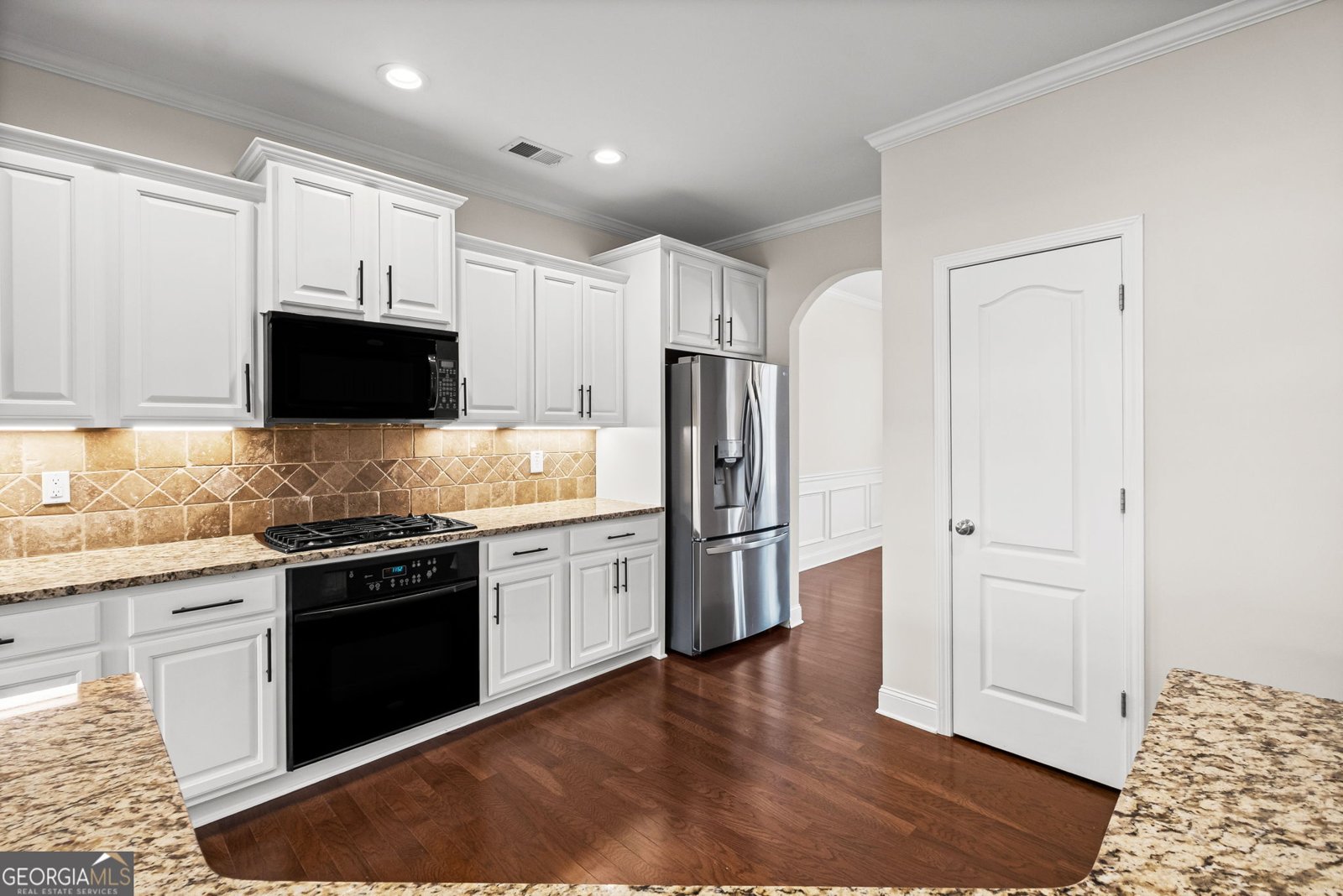 416 Fieldview Way Milton - Photo 11