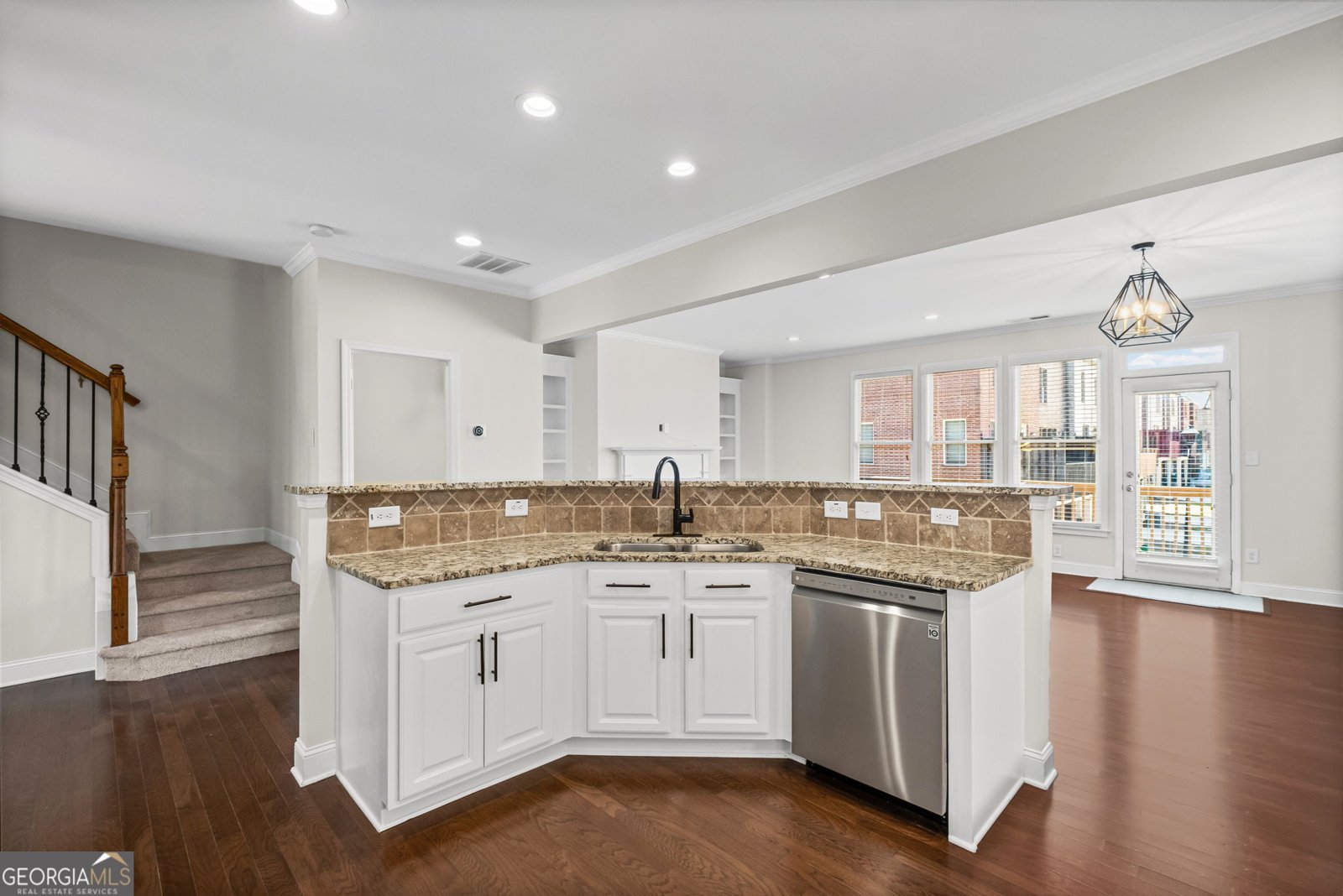 416 Fieldview Way Milton - Photo 12
