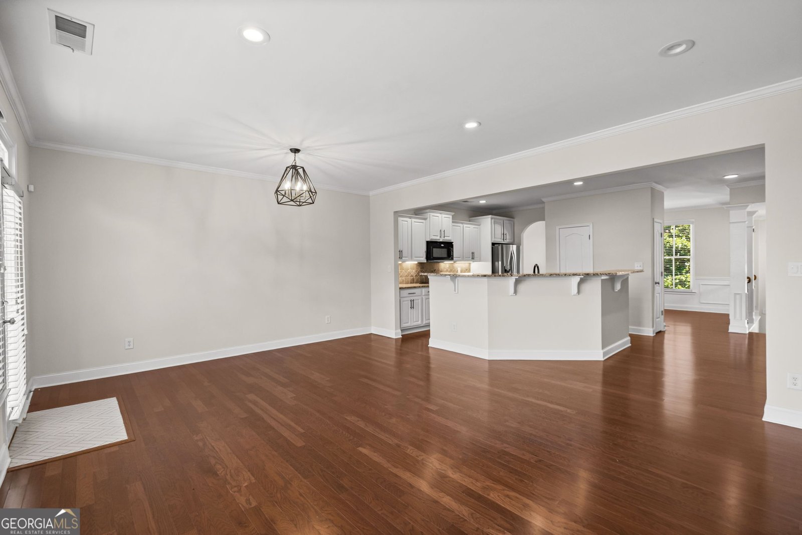 416 Fieldview Way Milton - Photo 13