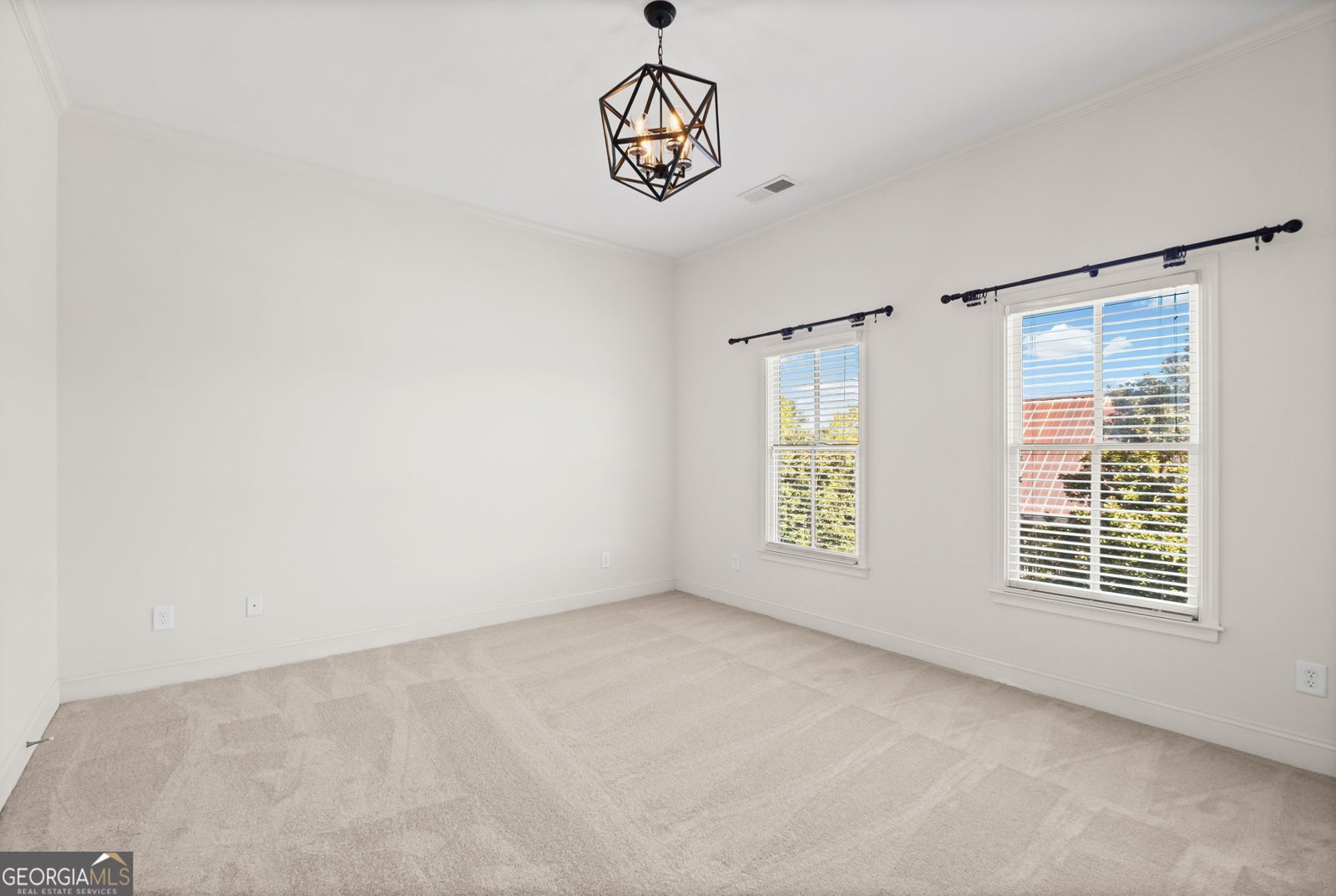 416 Fieldview Way Milton - Photo 15