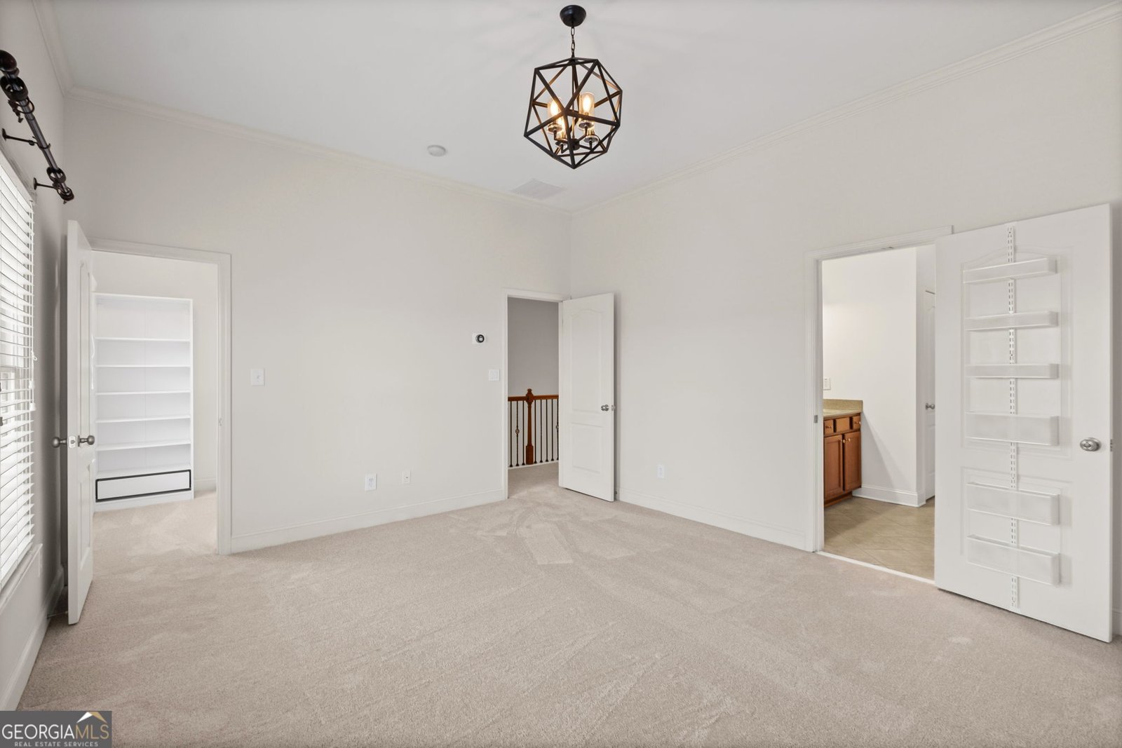 416 Fieldview Way Milton - Photo 16
