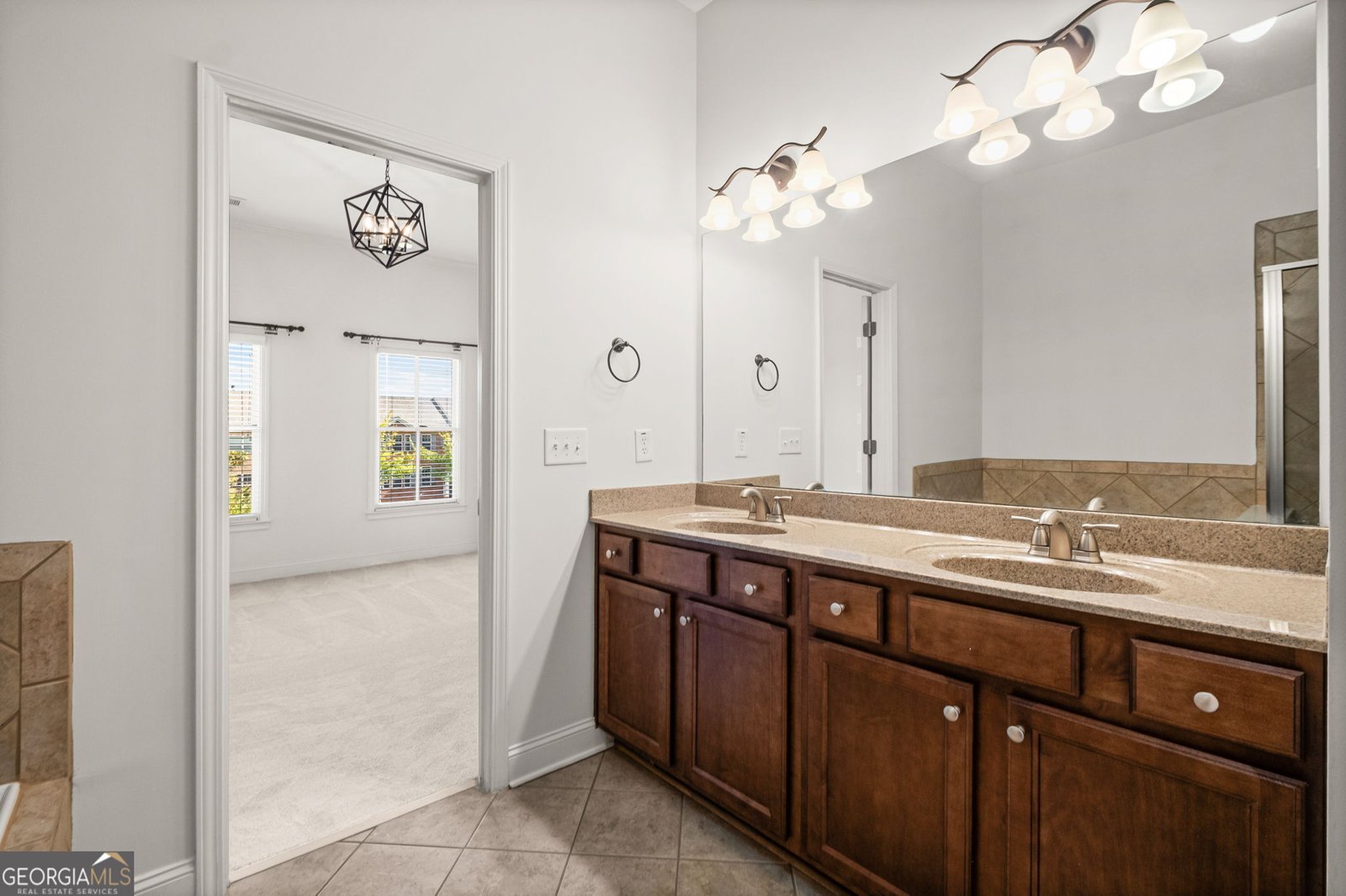 416 Fieldview Way Milton - Photo 17