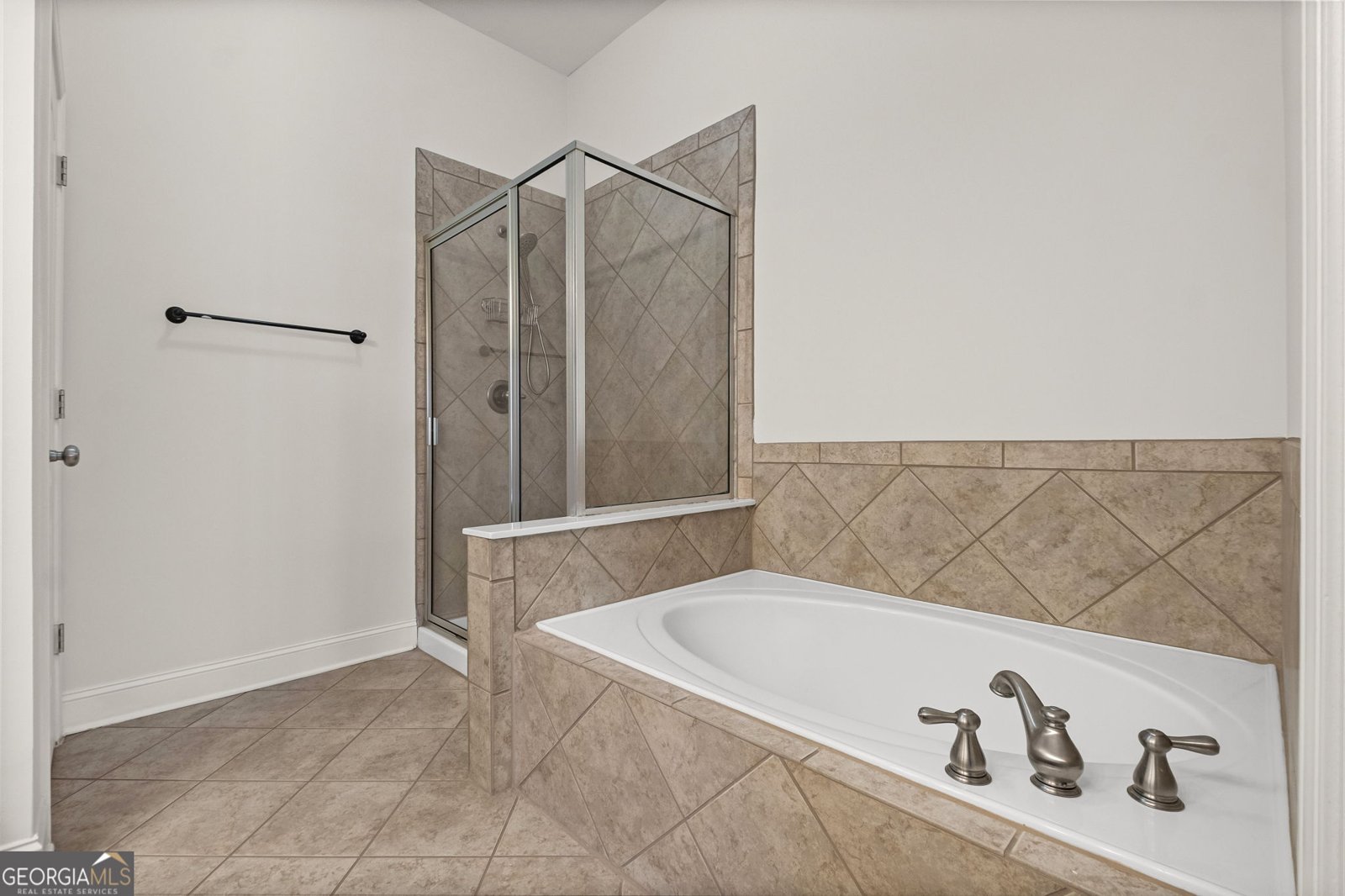 416 Fieldview Way Milton - Photo 18