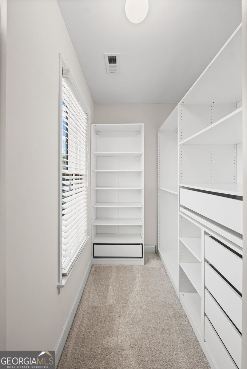 416 Fieldview Way Milton - Photo 19