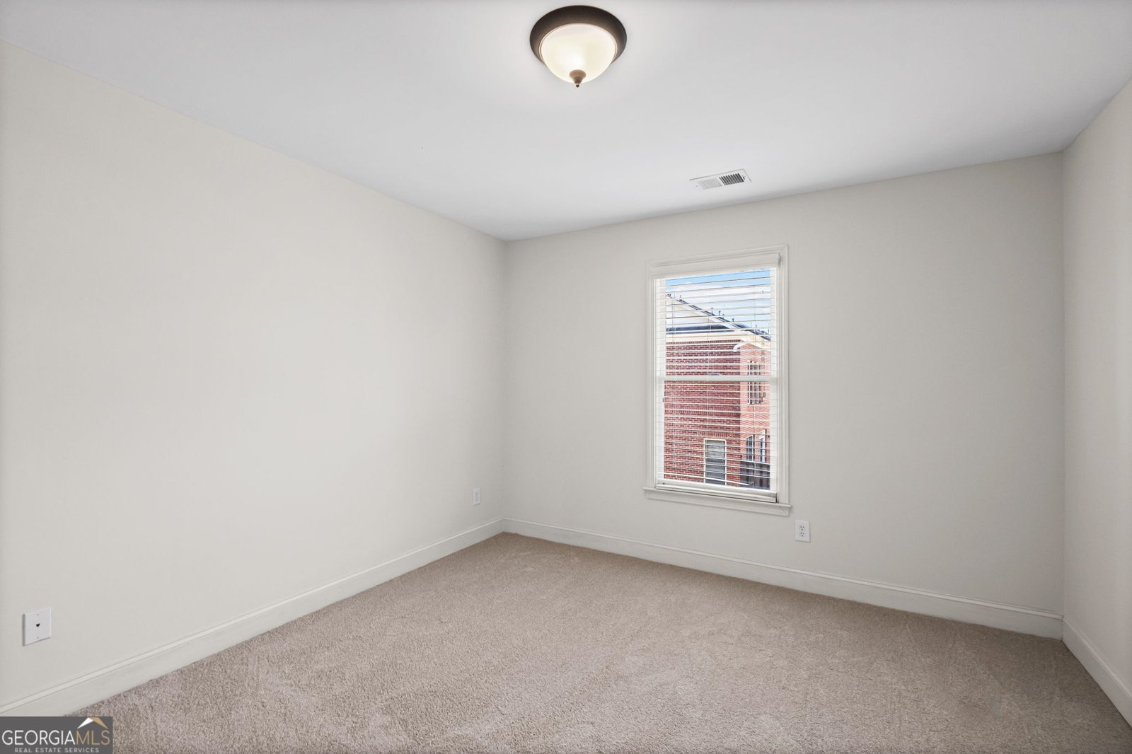 416 Fieldview Way Milton - Photo 20