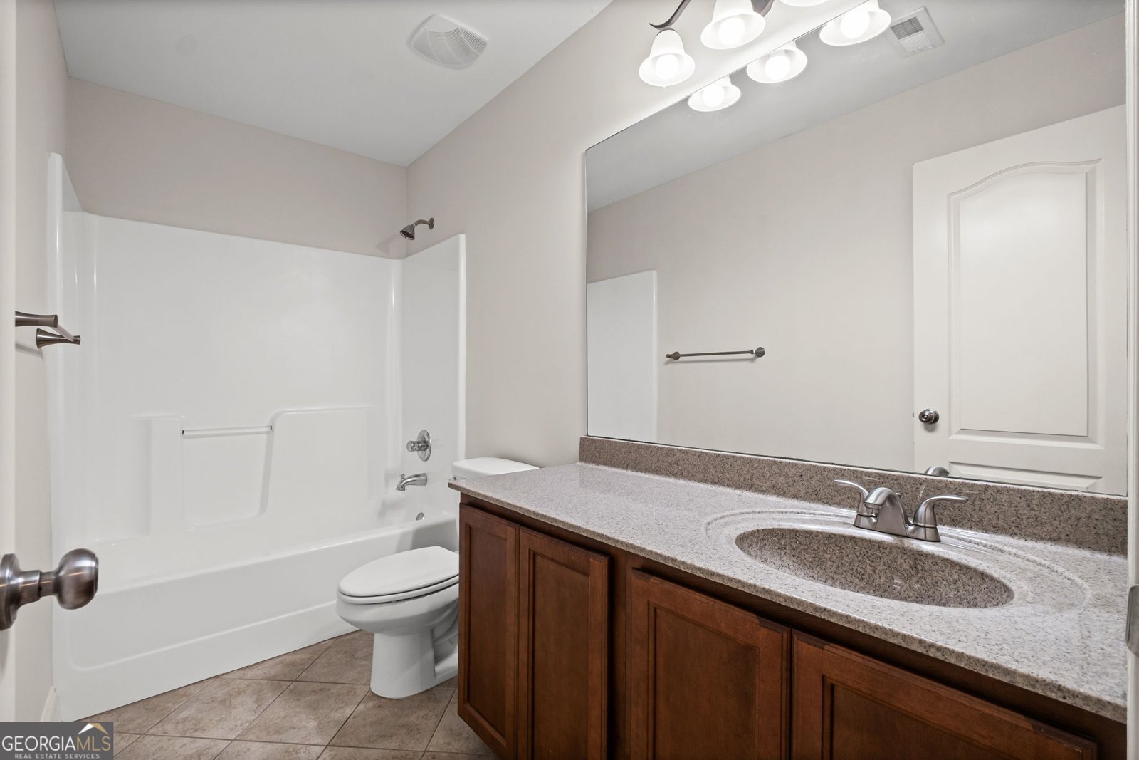416 Fieldview Way Milton - Photo 21