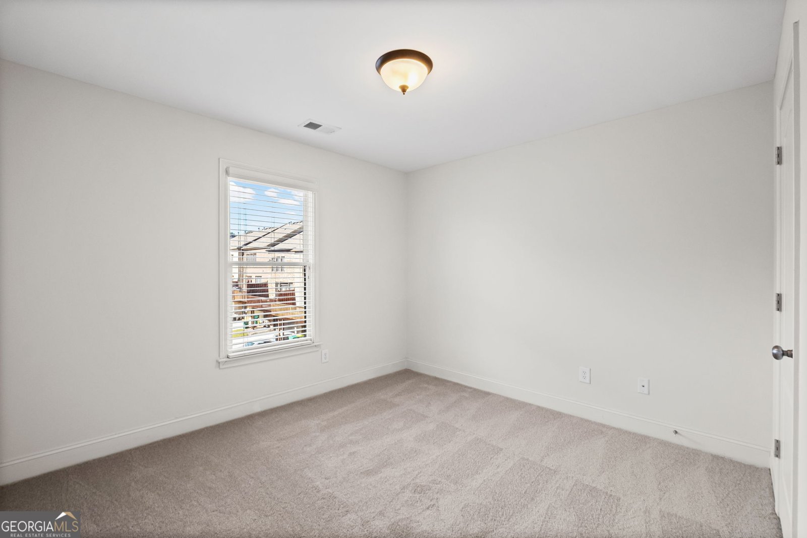416 Fieldview Way Milton - Photo 22