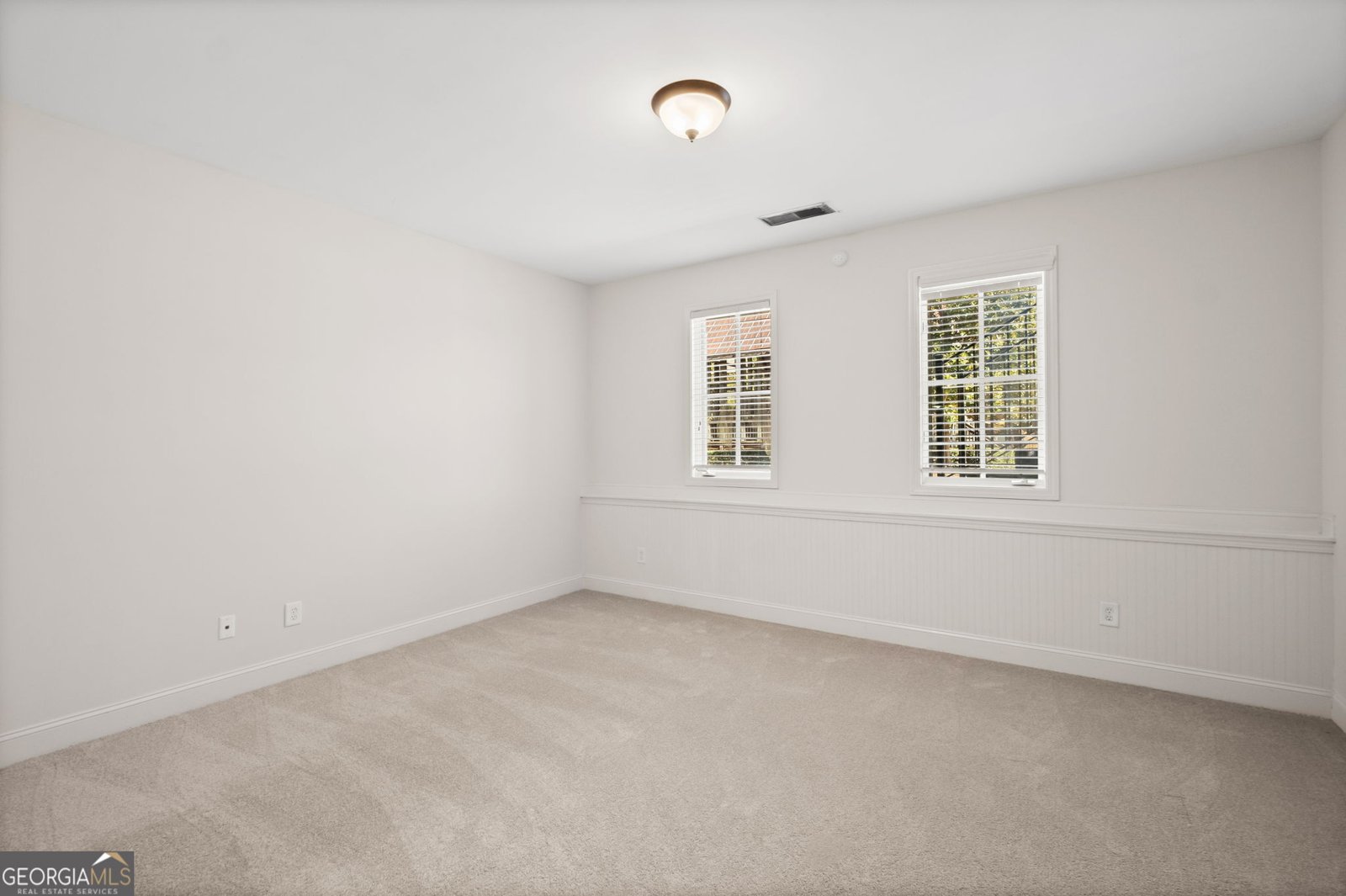 416 Fieldview Way Milton - Photo 24