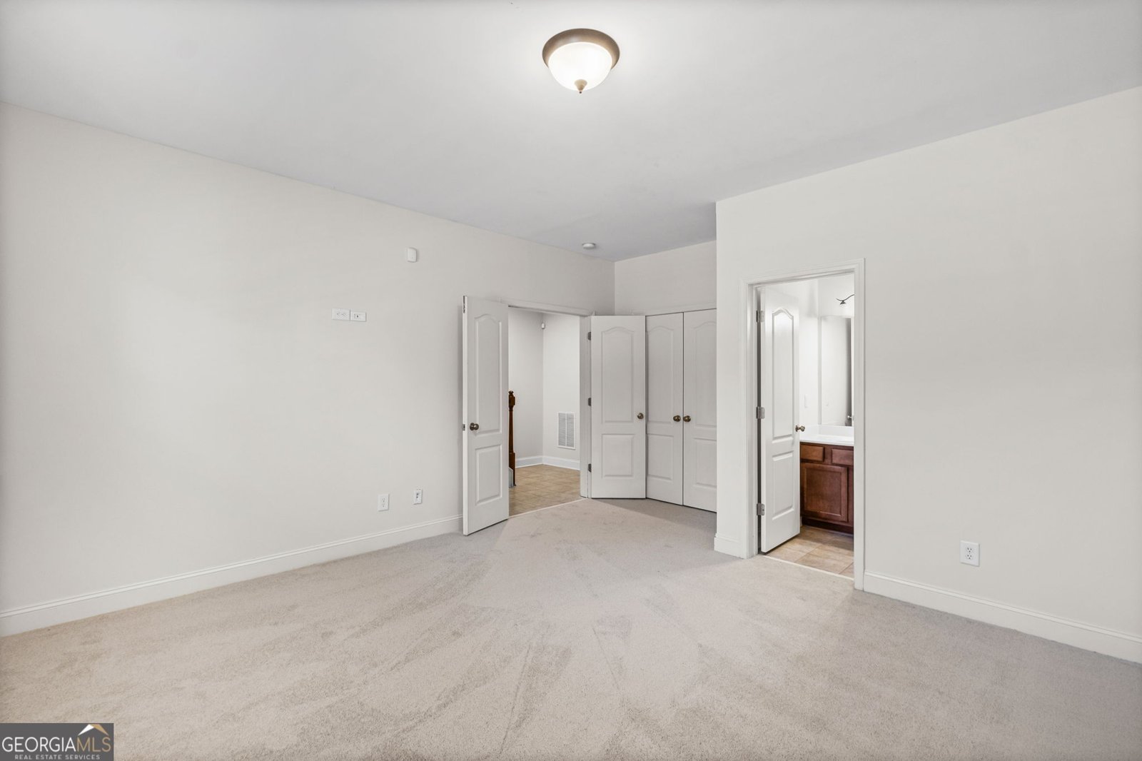 416 Fieldview Way Milton - Photo 25