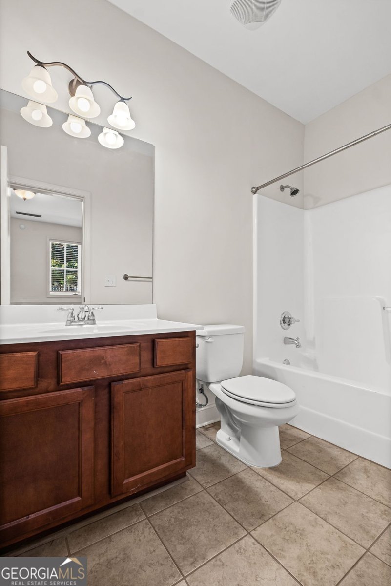 416 Fieldview Way Milton - Photo 26