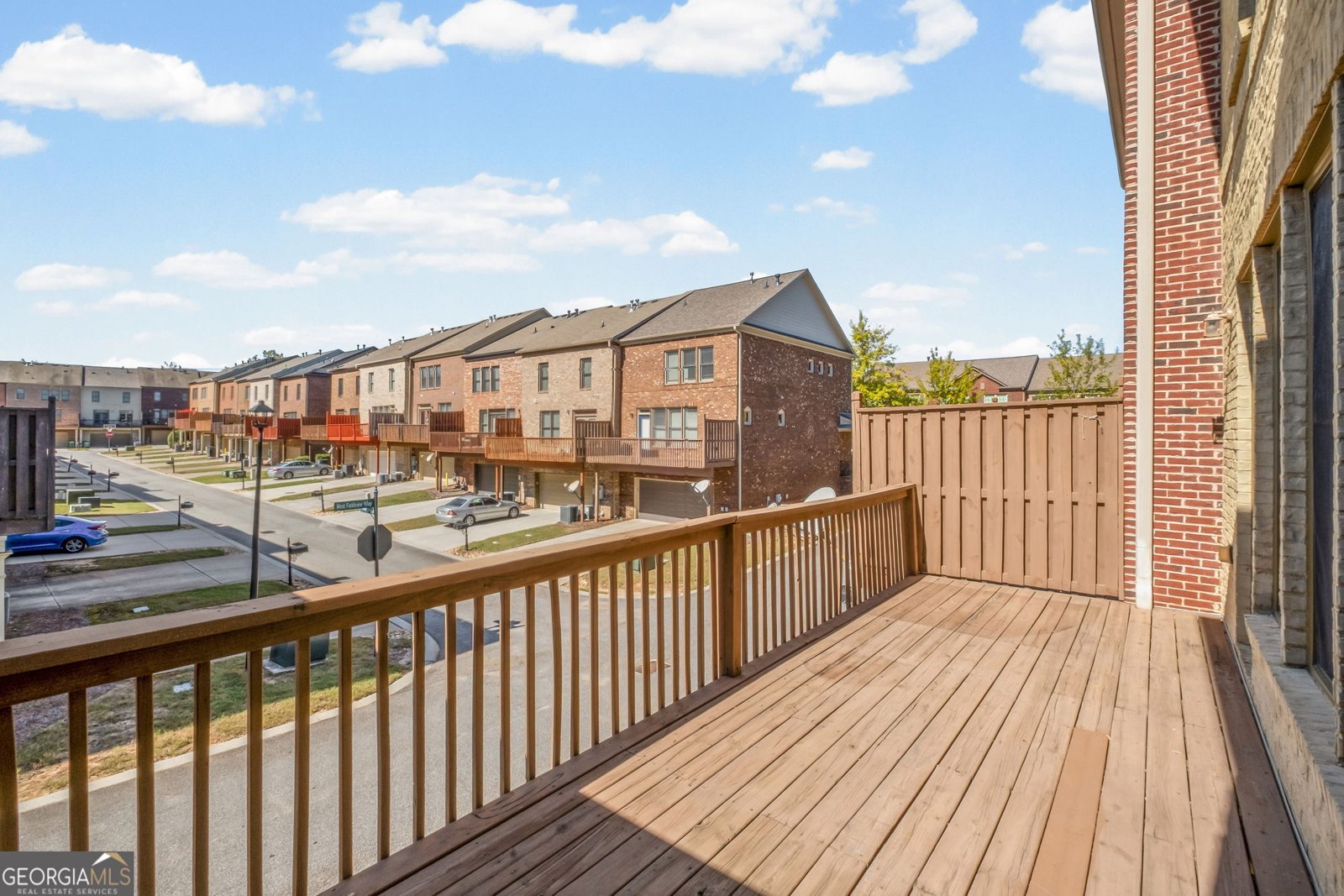 416 Fieldview Way Milton - Photo 28