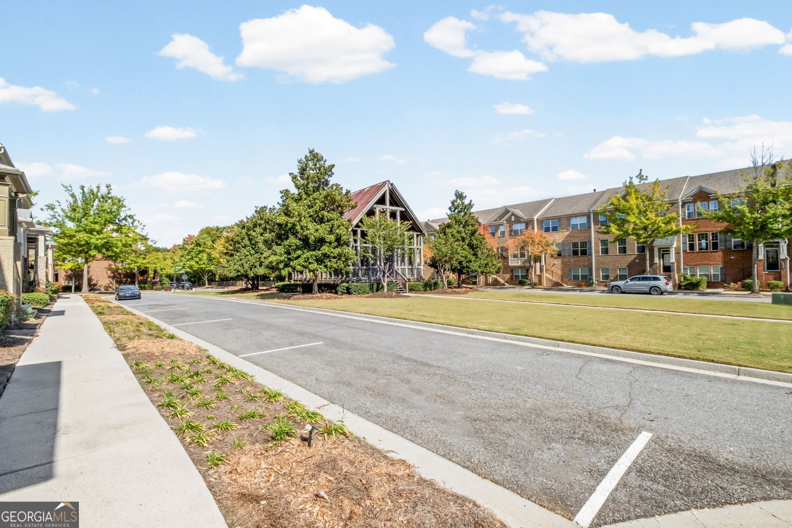 416 Fieldview Way Milton - Photo 29