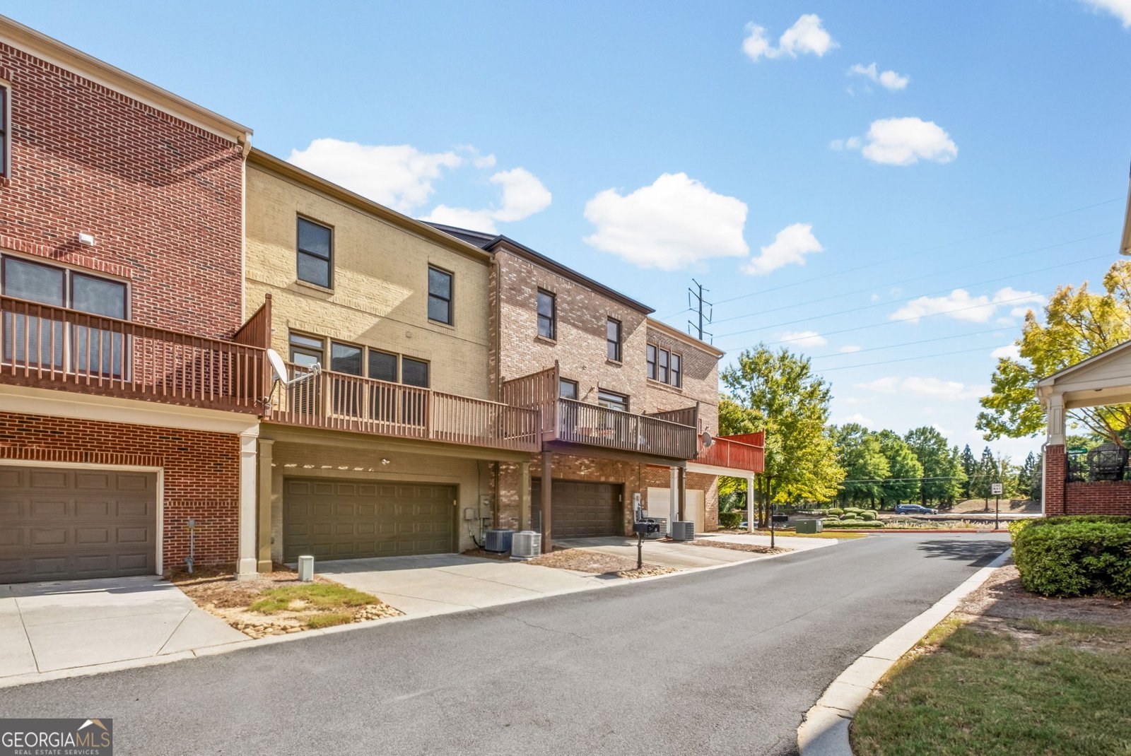 416 Fieldview Way Milton - Photo 30