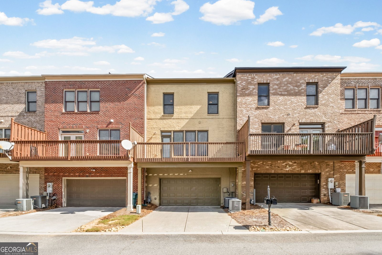 416 Fieldview Way Milton - Photo 31