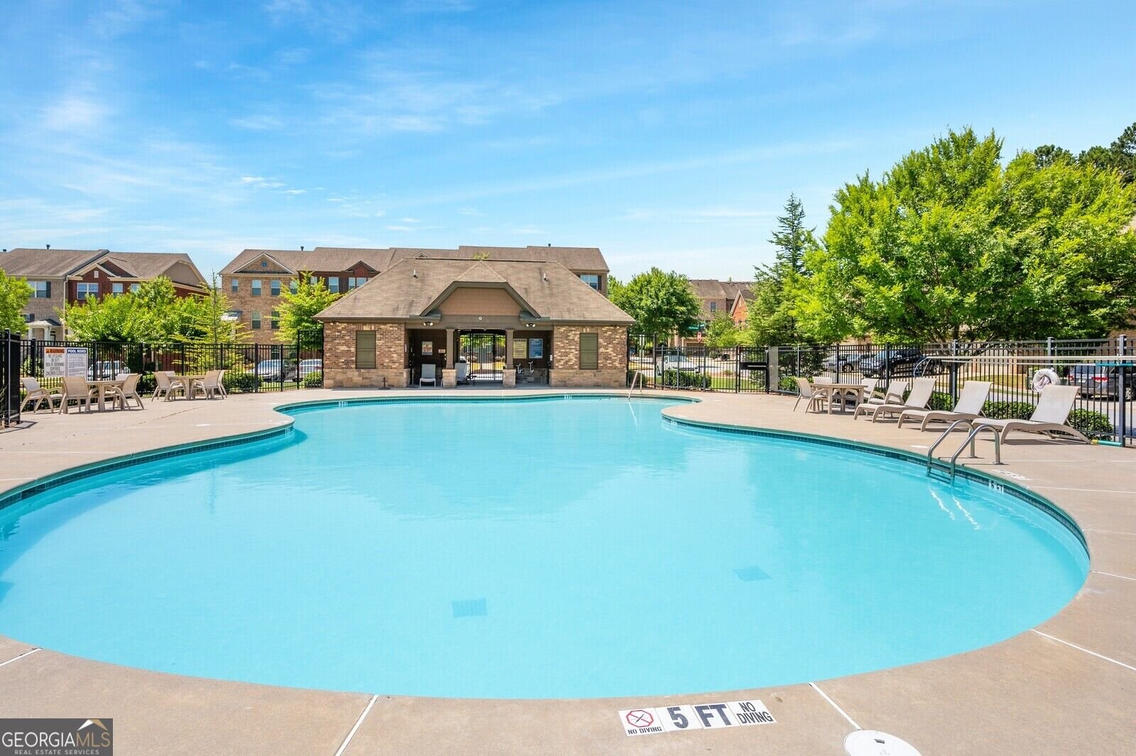 416 Fieldview Way Milton - Photo 32