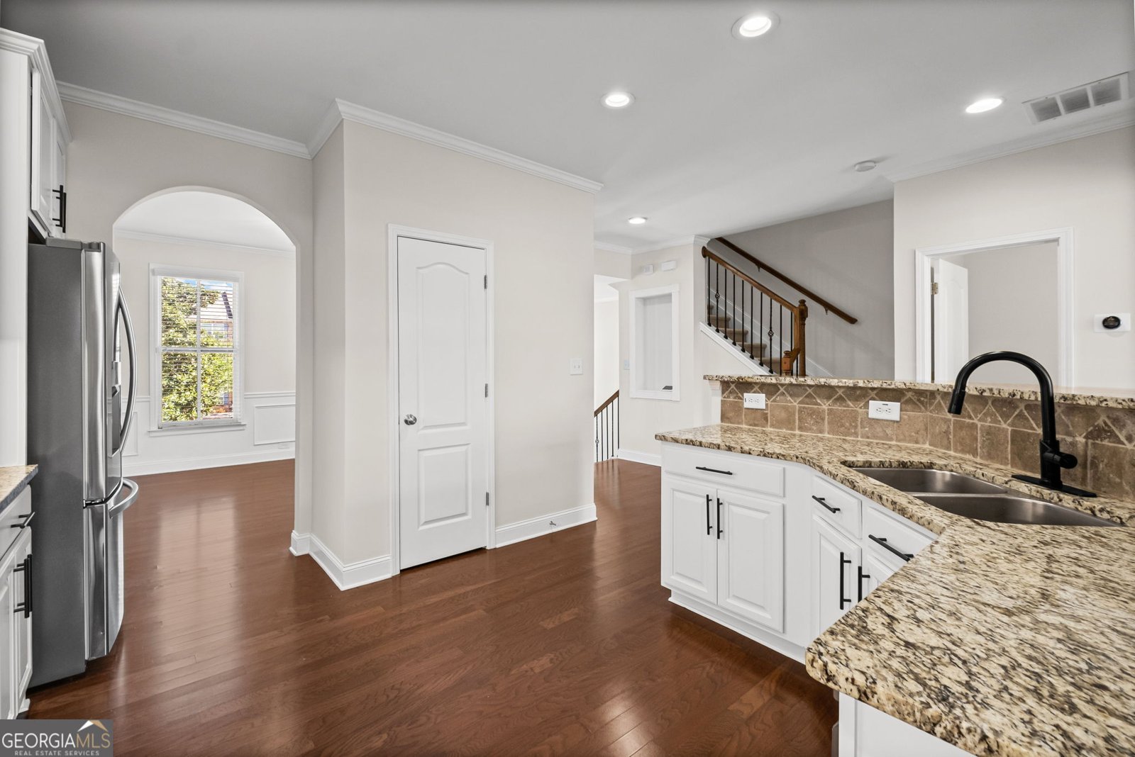 416 Fieldview Way Milton - Photo 9