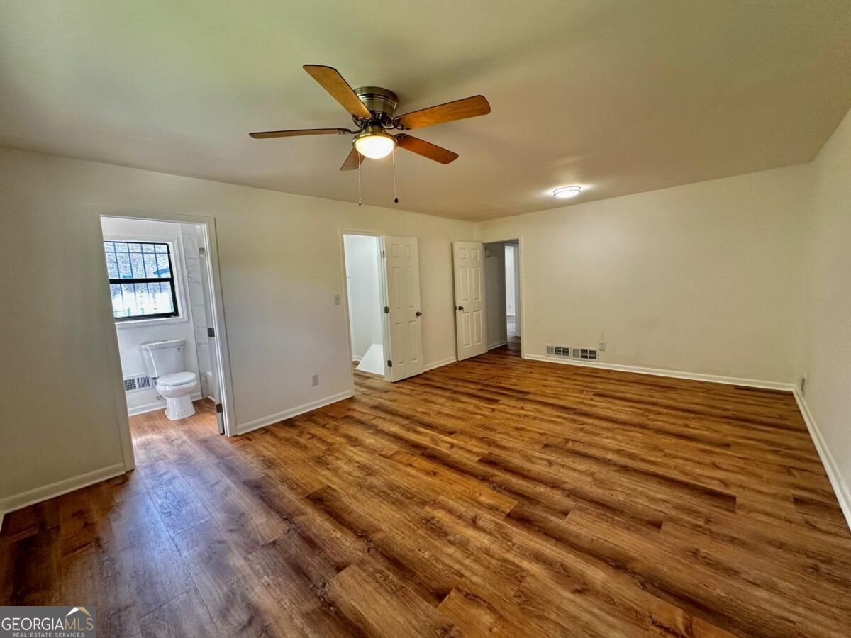 1724 Cherry Valley Circle Atlanta - Photo 10