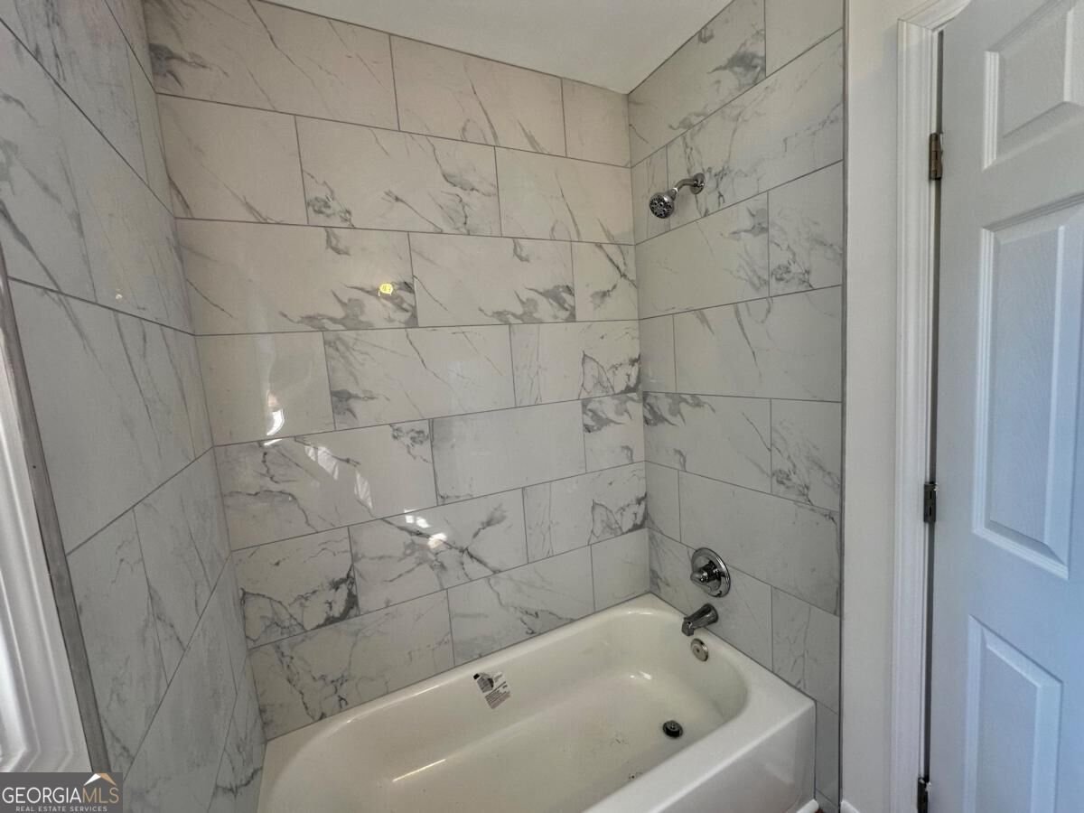 1724 Cherry Valley Circle Atlanta - Photo 12