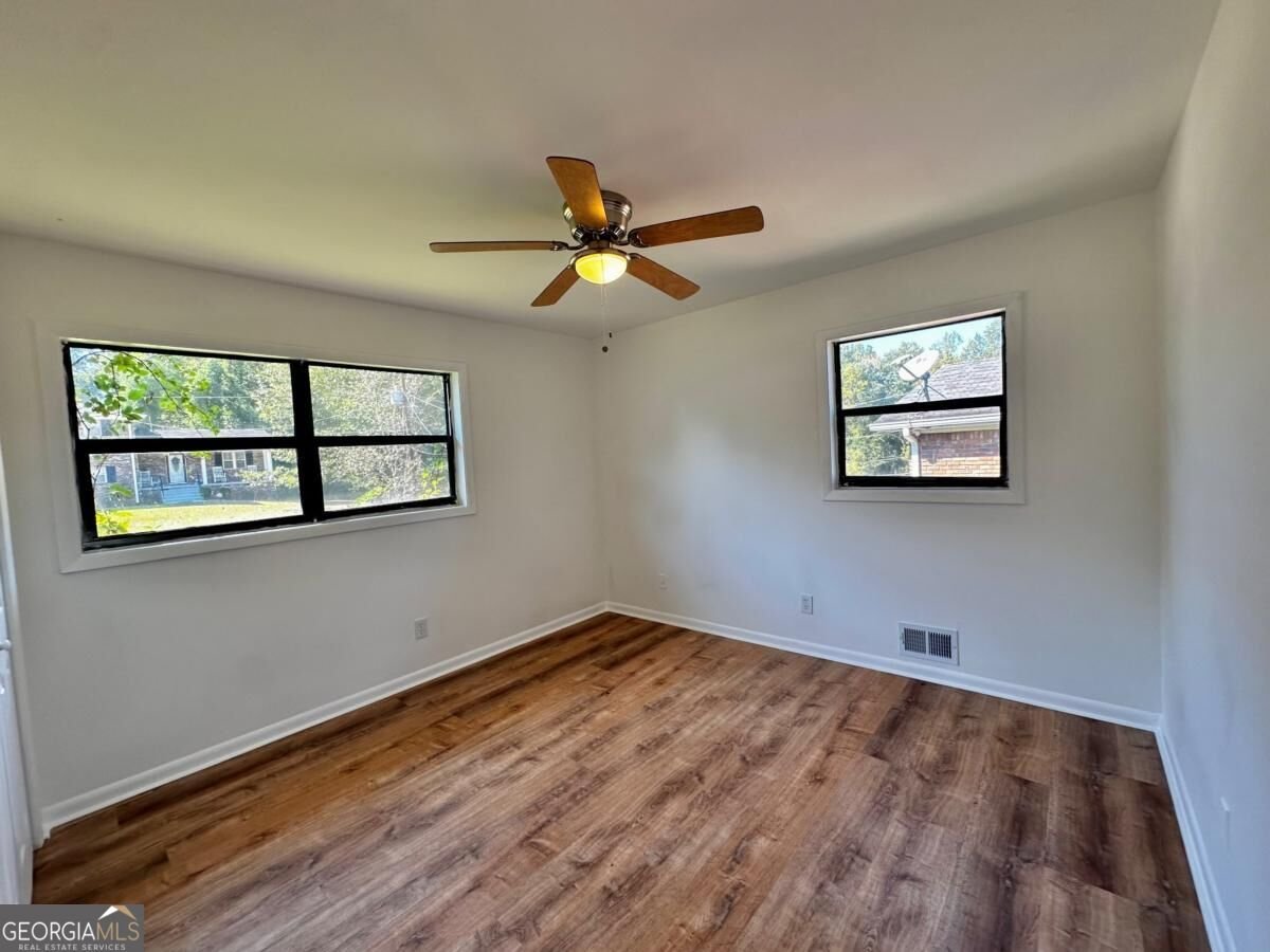 1724 Cherry Valley Circle Atlanta - Photo 14