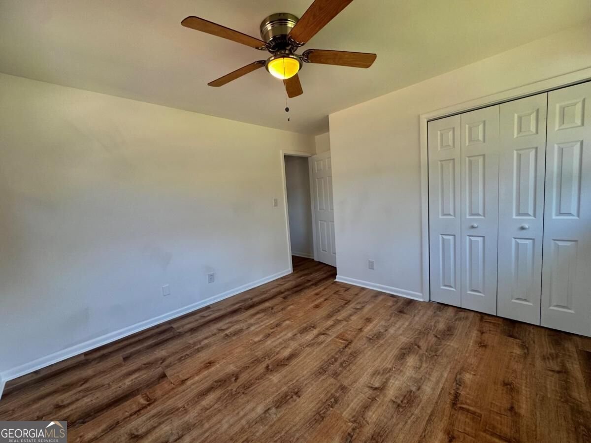 1724 Cherry Valley Circle Atlanta - Photo 15