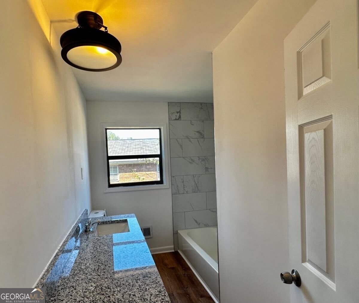 1724 Cherry Valley Circle Atlanta - Photo 16