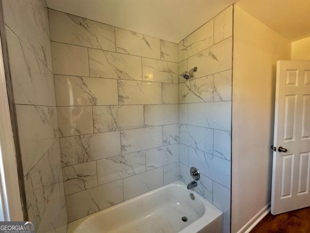 1724 Cherry Valley Circle Atlanta - Photo 17