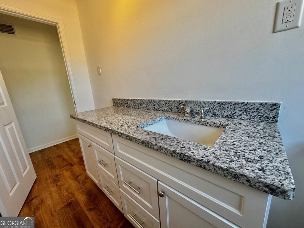 1724 Cherry Valley Circle Atlanta - Photo 18