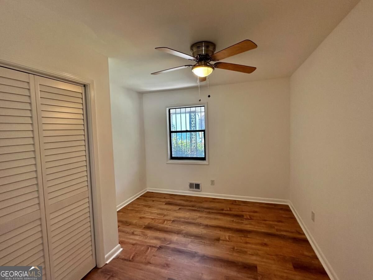 1724 Cherry Valley Circle Atlanta - Photo 19