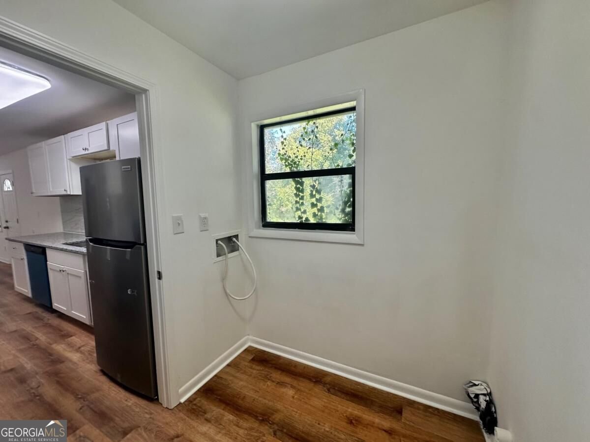 1724 Cherry Valley Circle Atlanta - Photo 20
