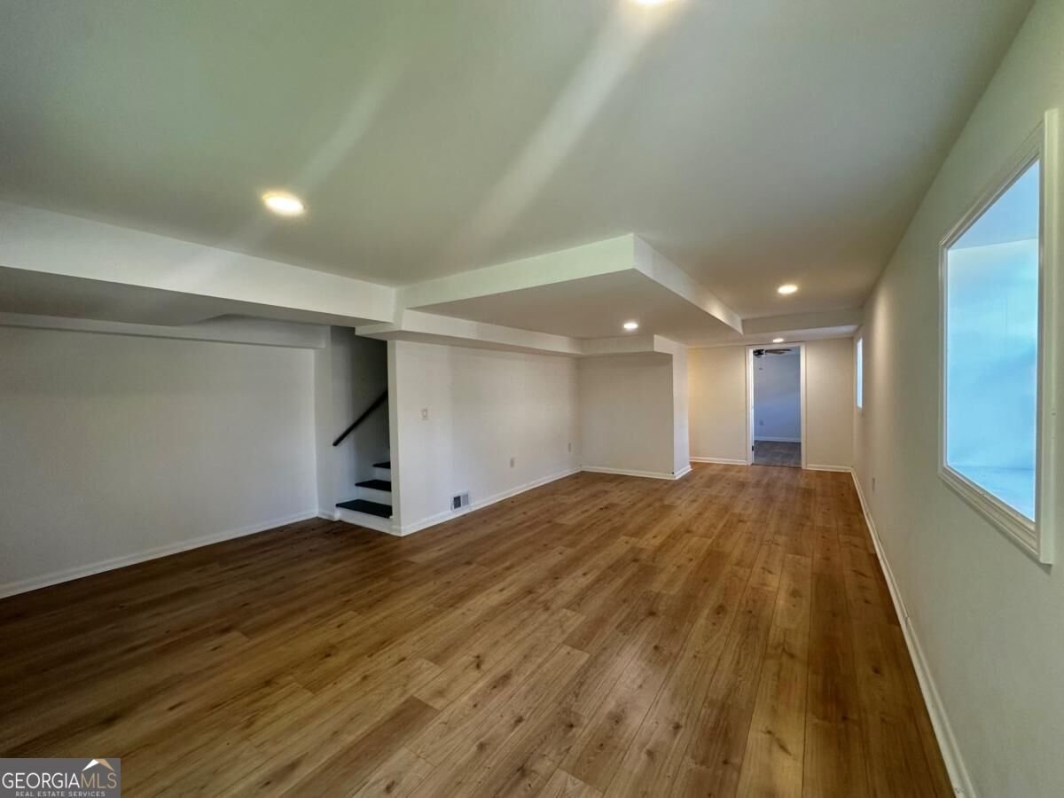 1724 Cherry Valley Circle Atlanta - Photo 21