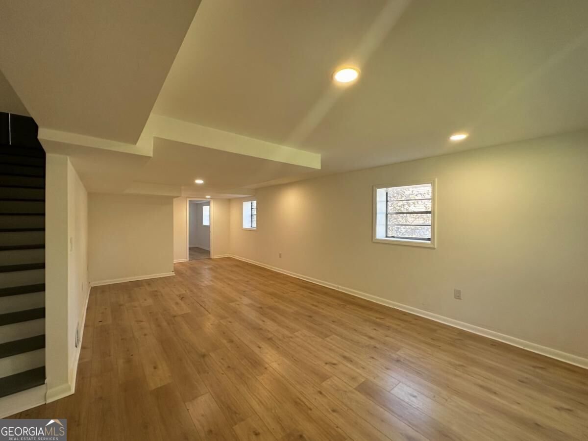 1724 Cherry Valley Circle Atlanta - Photo 22