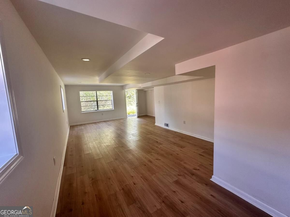 1724 Cherry Valley Circle Atlanta - Photo 23