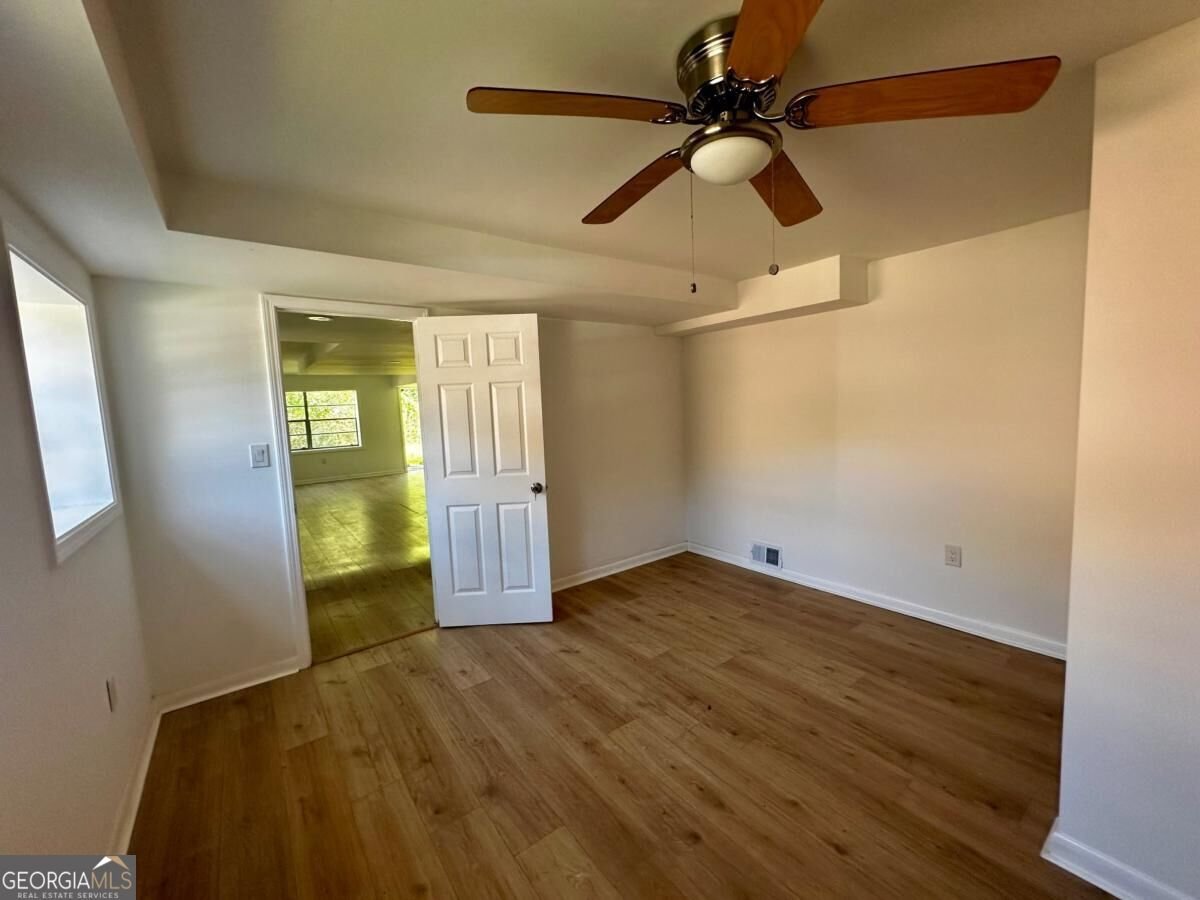 1724 Cherry Valley Circle Atlanta - Photo 24