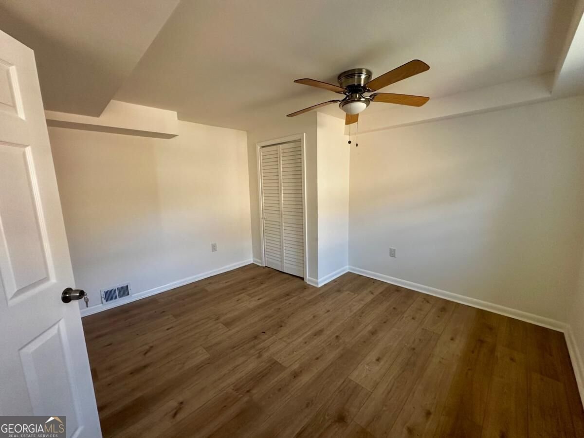1724 Cherry Valley Circle Atlanta - Photo 25