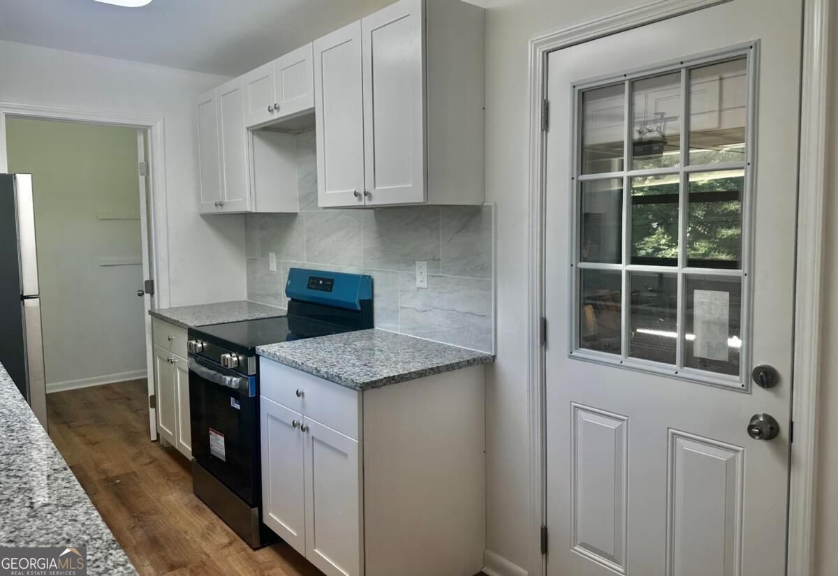 1724 Cherry Valley Circle Atlanta - Photo 8