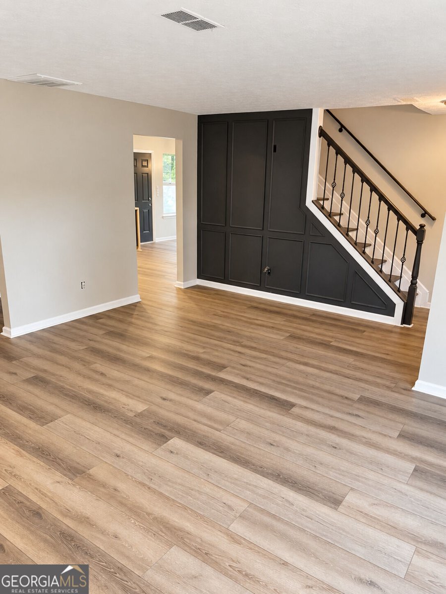 5458 Winslow Crossing Lithonia - Photo 3