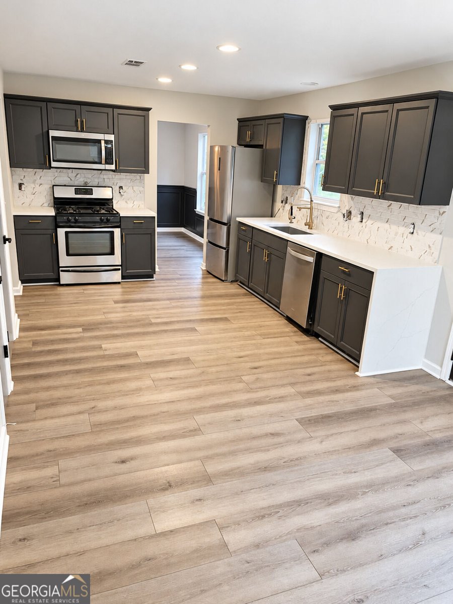 5458 Winslow Crossing Lithonia - Photo 4