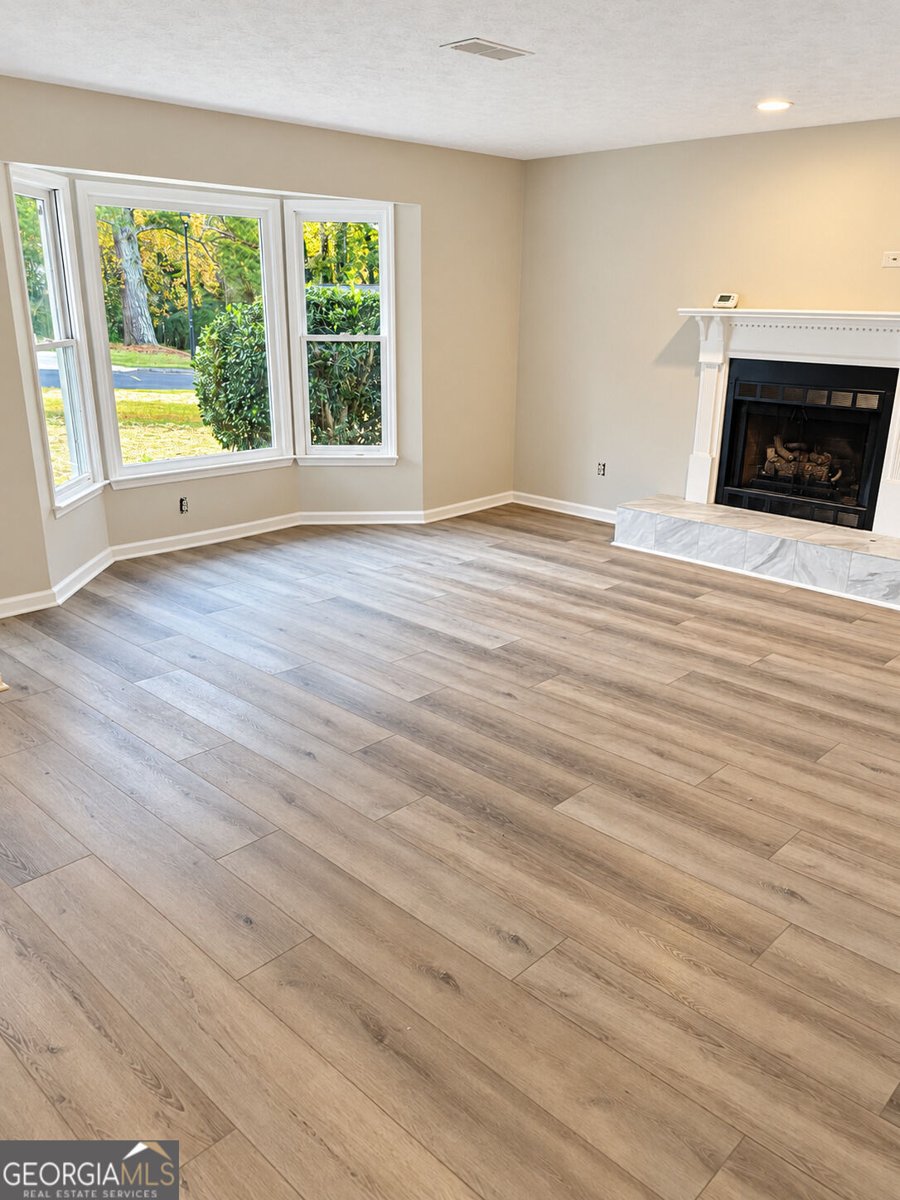 5458 Winslow Crossing Lithonia - Photo 6