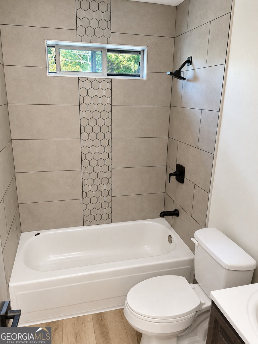 5458 Winslow Crossing Lithonia - Photo 7