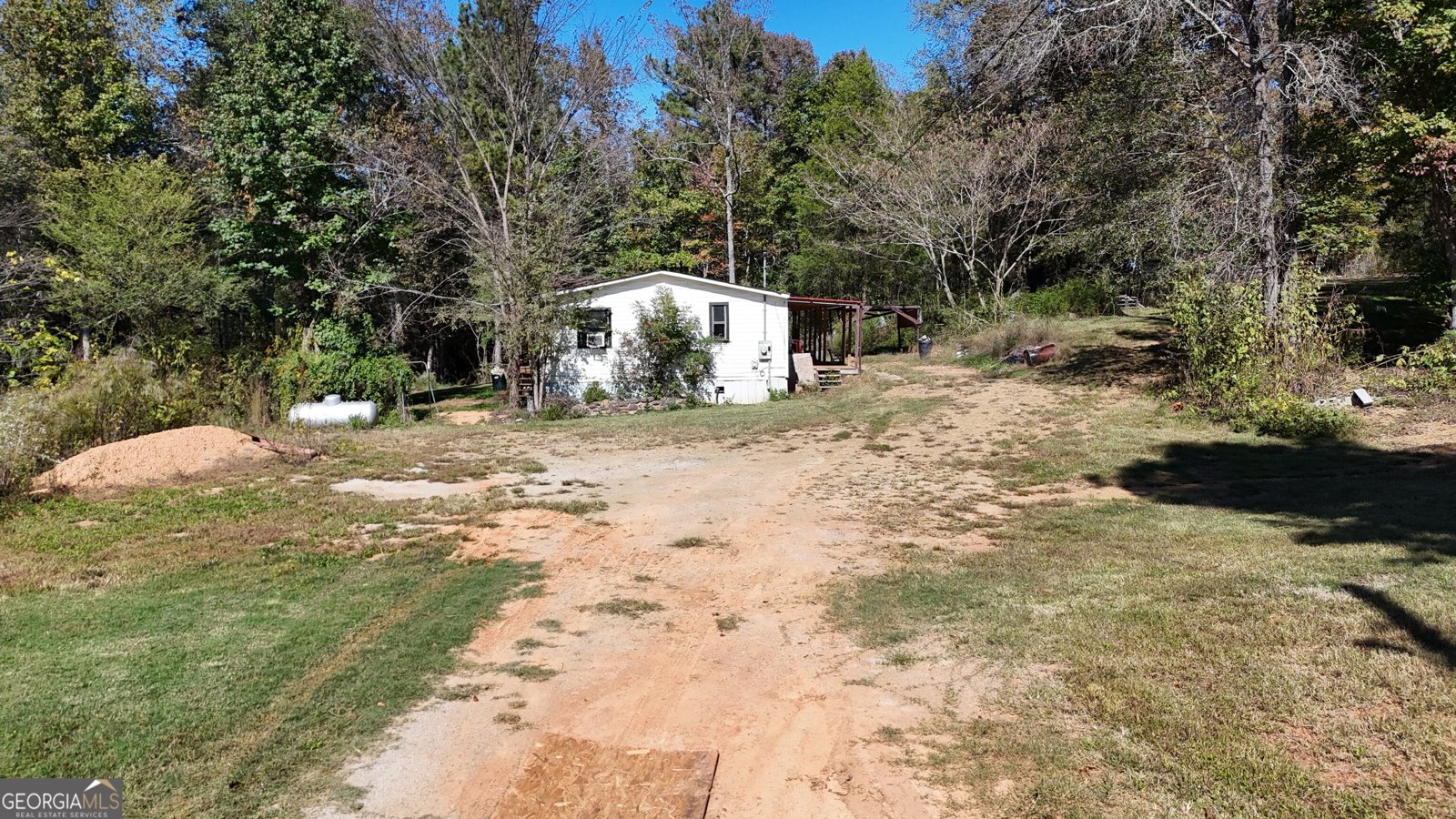 3604 Piedmont Highway Cedartown - Photo 6