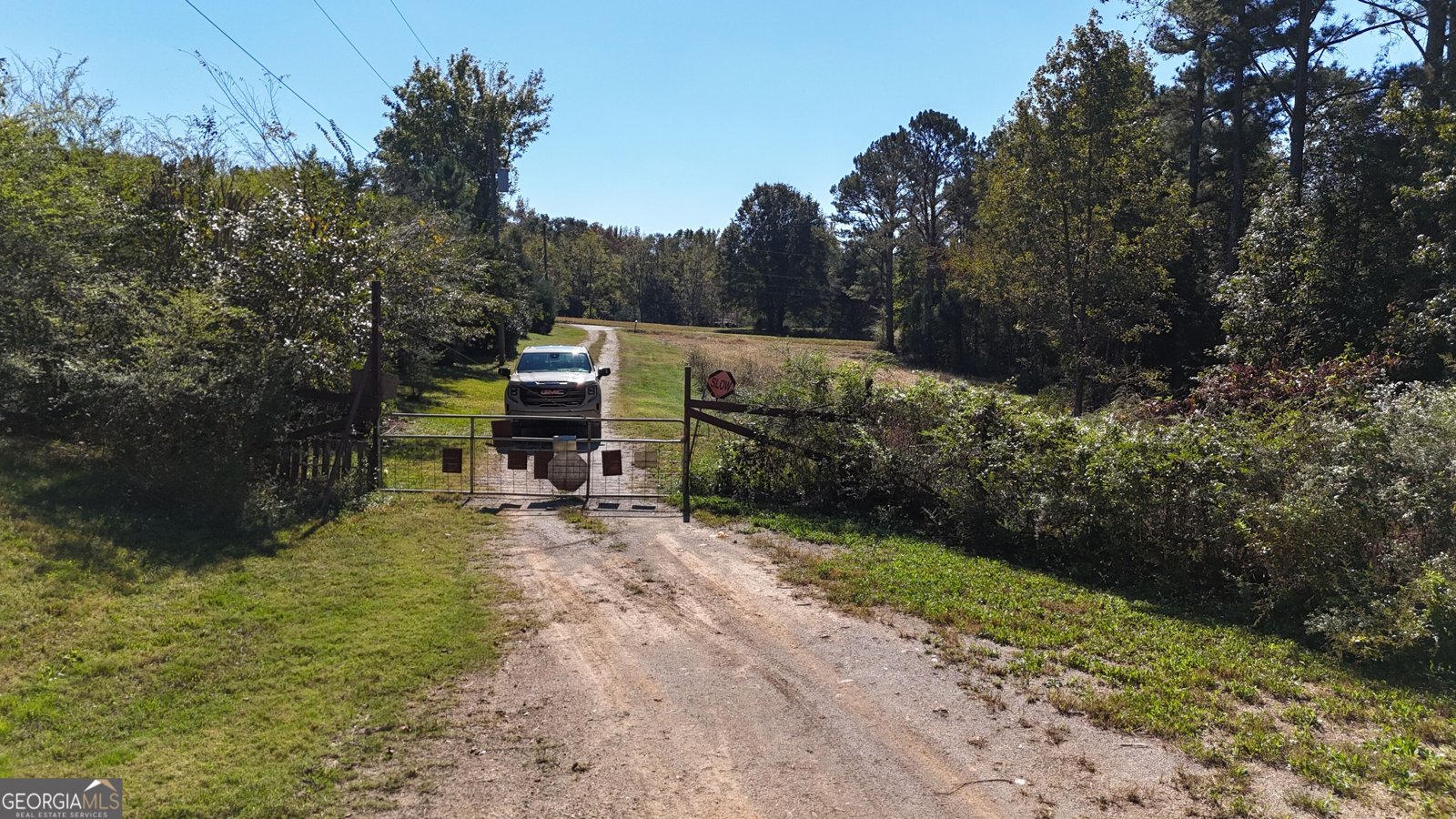 3604 Piedmont Highway Cedartown - Photo 7